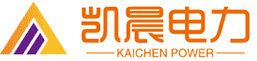 雷蒙磨粉機(jī),懸棍磨,高壓微粉磨設(shè)備廠(chǎng)家價(jià)格